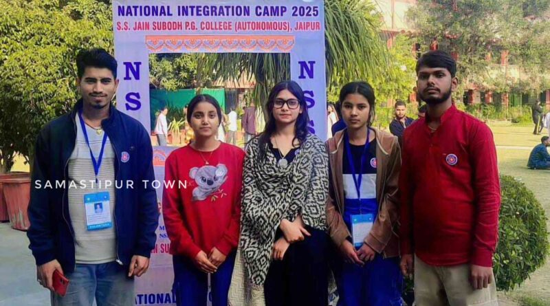 file 2025 12 26T14 47 29