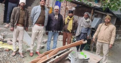 file 2025 12 29T16 31 12