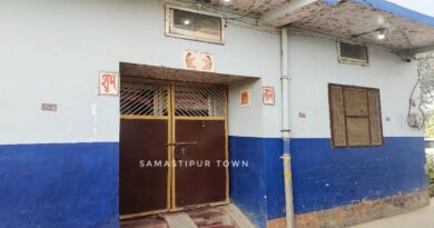 mastermind 1764936631450