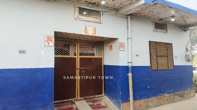 mastermind 1764936631450