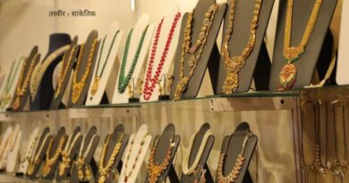 prem ladies and fancy corner nadikudi guntur jewellery showrooms 4k0poua7sv