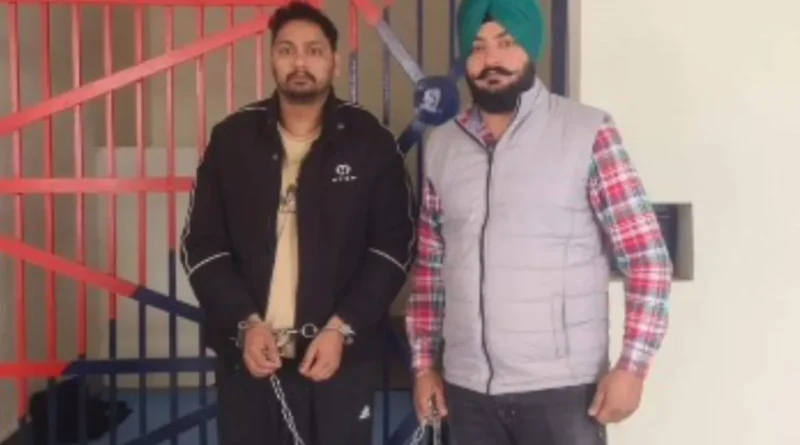 rajbir 2025 12 0f332f198c44a9e0c9433ca7a2c10c06