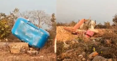 rohtas ropeway 2025 12 3045e59ca8fb84c9dd0c55b69662f155