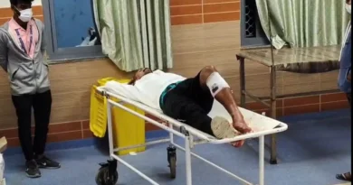 saran encounter 1764557022941