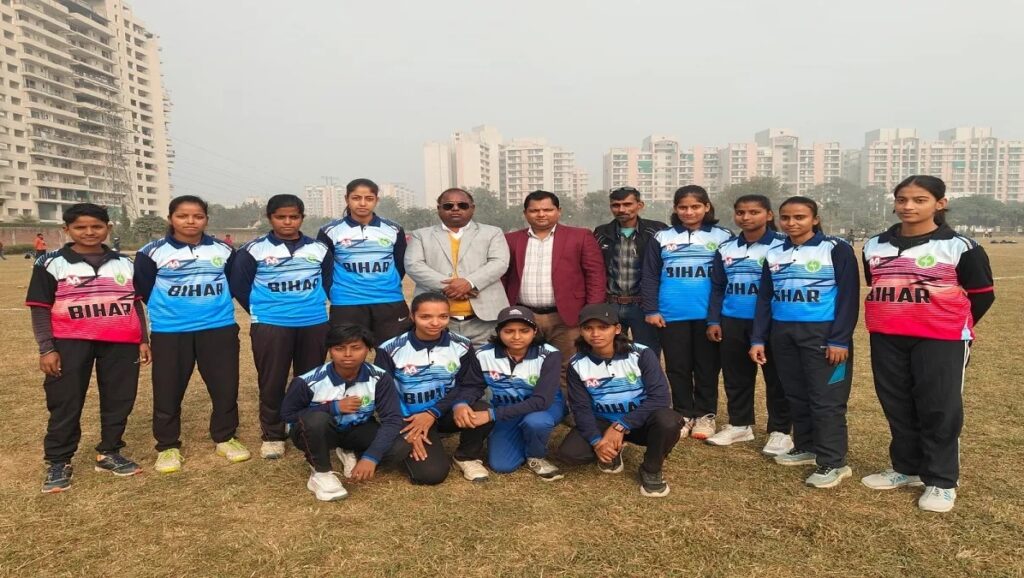 sports 1766065738953
