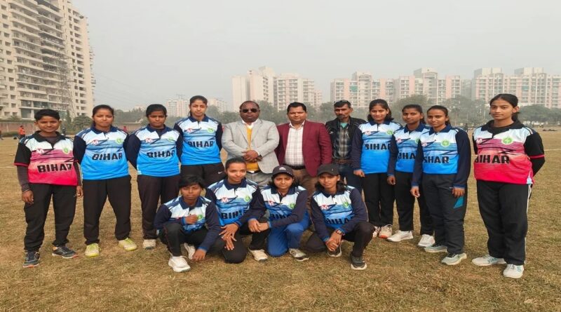 sports 1766065738953