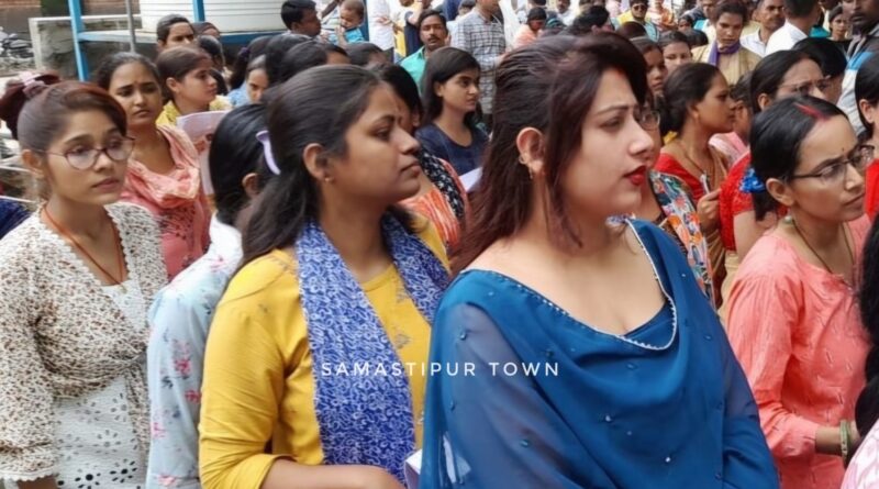 teacher bed 1731480764194 1731480770182 1