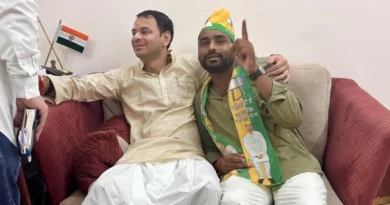 tej 1765189367693 1765189389012