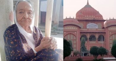 1200 675 25793969 thumbnail 16x9 dar