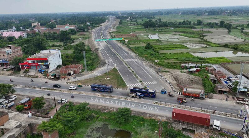 273 1754216851688f3993c2377 dji 20250727124115 0791 d 1