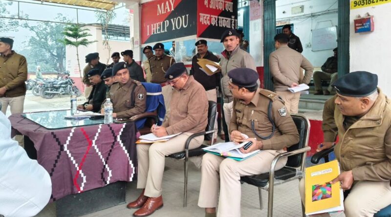 37f9feeb ae09 4404 a162 f578fdd8e7bc 1767616701309