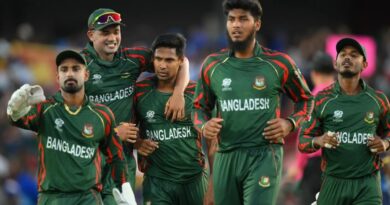 69704e31793c3 bangladesh cricket team 215523624 16x9 1