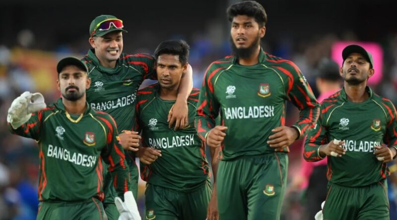 69704e31793c3 bangladesh cricket team 215523624 16x9 1