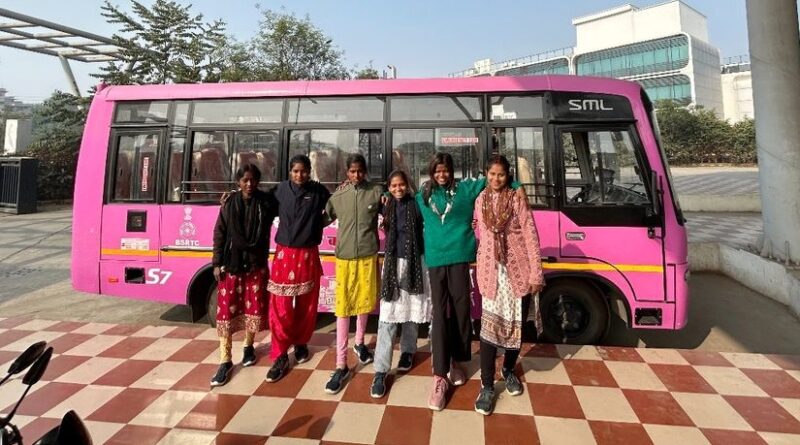 69714f0a6b7c3 first women bus drivers of bihar 211116862 16x9 1