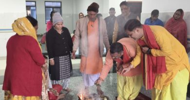 74ab26b2 e08a 42f0 bba4 8921c197dac1 1768472900872 1