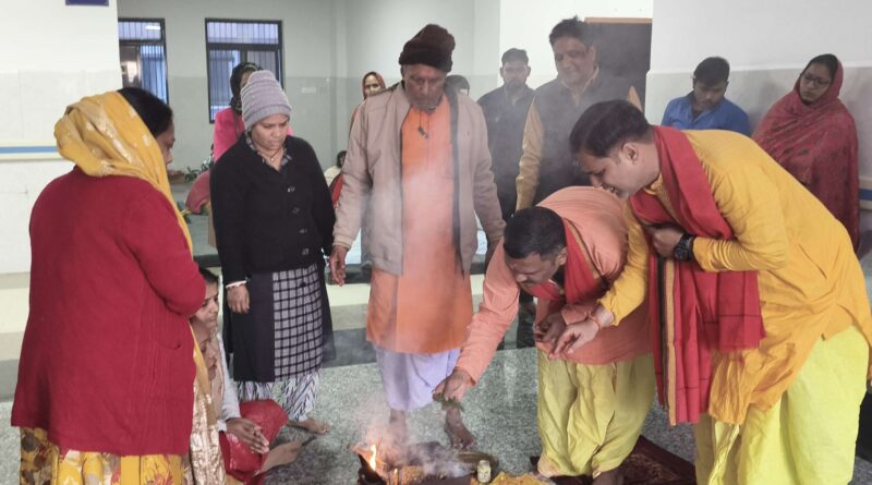 74ab26b2 e08a 42f0 bba4 8921c197dac1 1768472900872 1