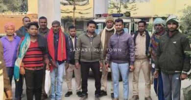 CHAKMEHSHI PHOTO 01113009 1768845679536