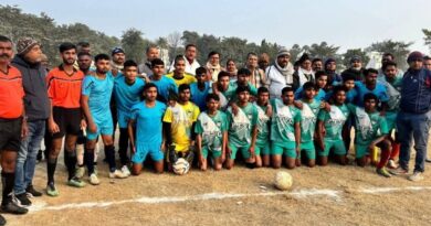 FB IMG 1767760768010