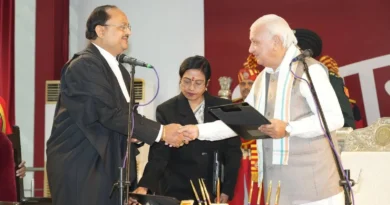 FB IMG 1767769397508