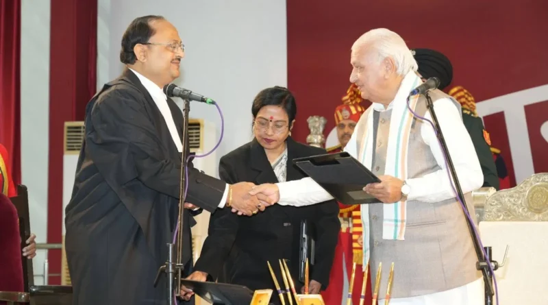 FB IMG 1767769397508