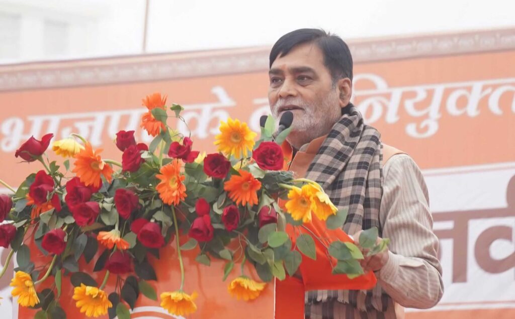 खरमास बाद खेला होगा? रामकृपाल बोले- 78 से 25 पर आ गए, 20 हमारे संपर्क में; तेजस्वी को नसीहत 1 FB IMG 1767957062105