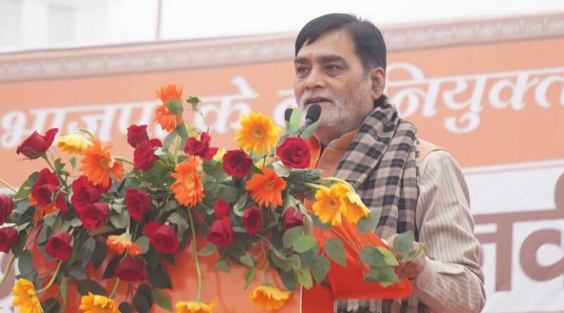 FB IMG 1767957062105