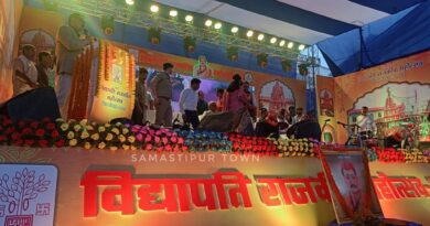 FB IMG 1768132460976