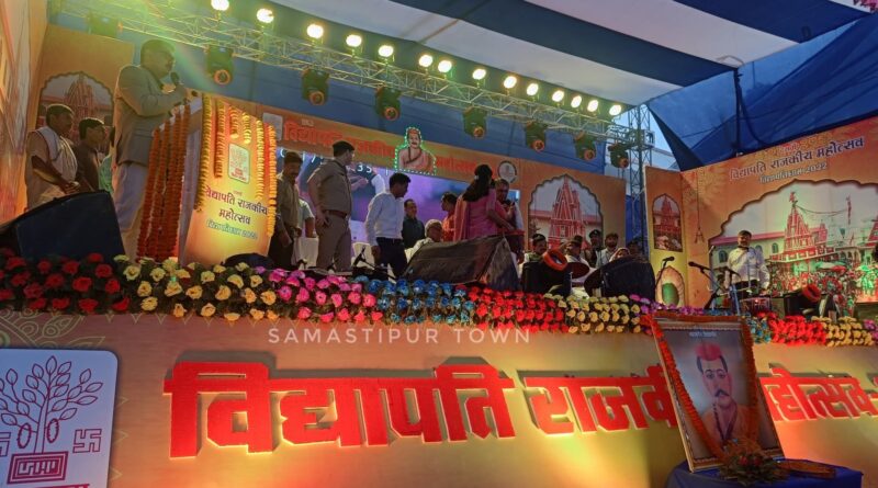 FB IMG 1768132460976