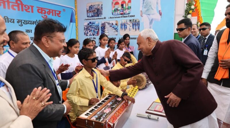 FB IMG 1769532907329