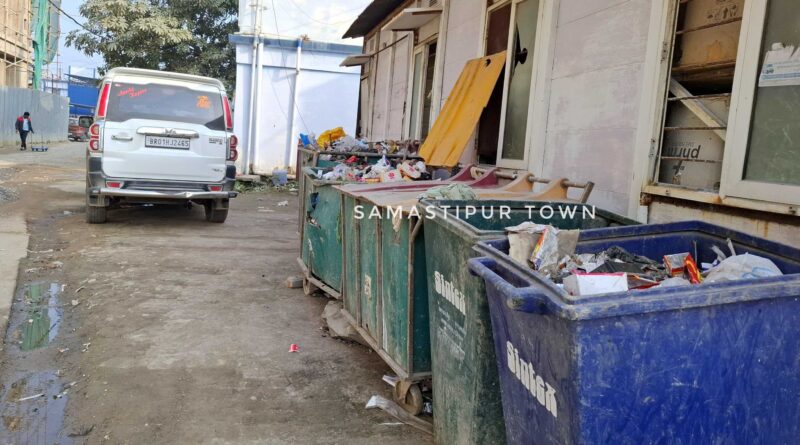 IMG 20260107 WA0087 1