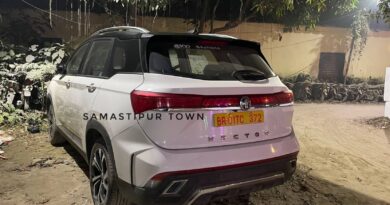 IMG 20260107 192913 178