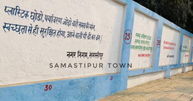 IMG 20260112 141529 329