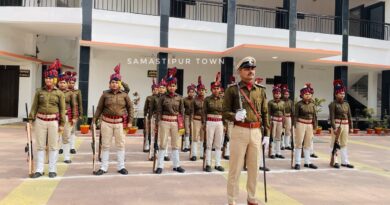 IMG 20260123 232038 197