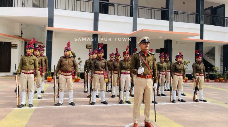 IMG 20260123 232038 197