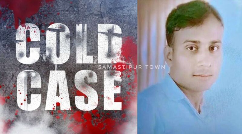 InCollage 20260101 210403178