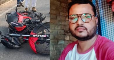 InCollage 20260102 095257642