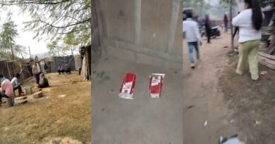 InCollage 20260102 223728152