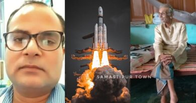 InCollage 20260107 232521370