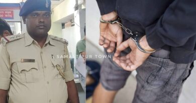 InCollage 20260108 215416540