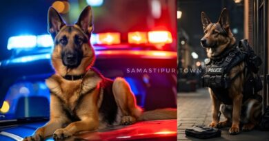 InCollage 20260109 010724435