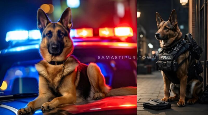 InCollage 20260109 010724435