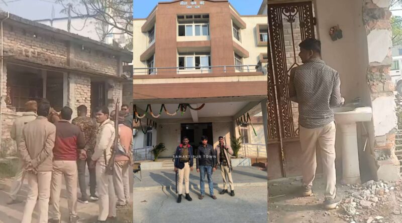 InCollage 20260111 221705936