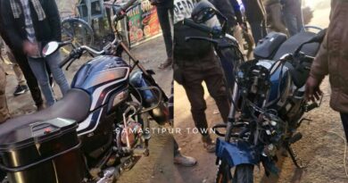 InCollage 20260111 225940107