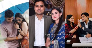 InCollage 20260113 212105126