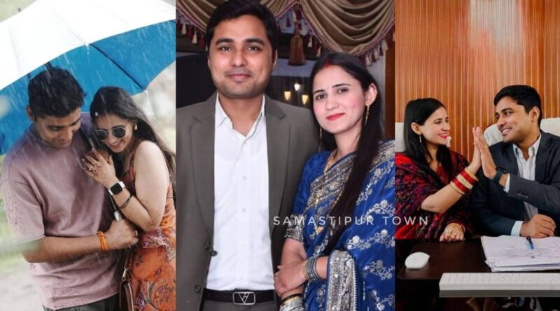 InCollage 20260113 212105126