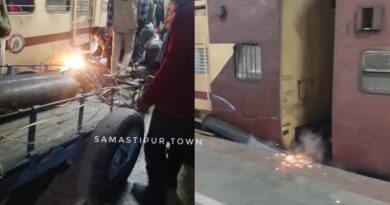 InCollage 20260113 214300067