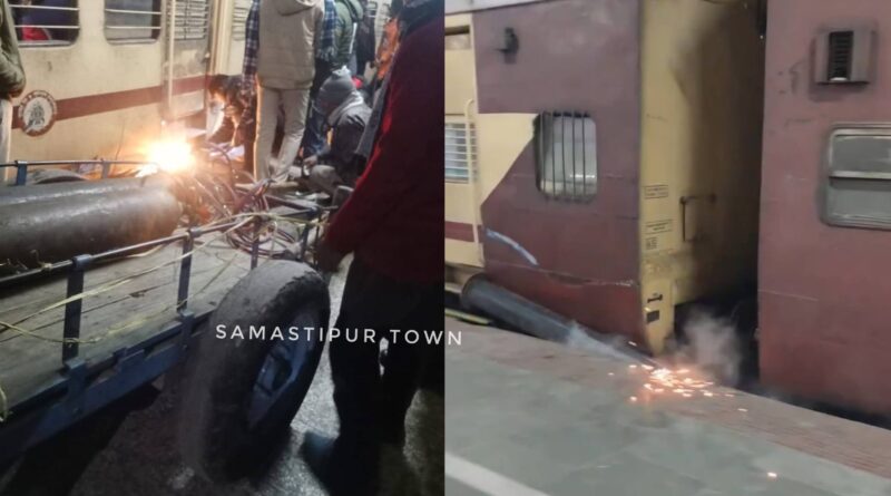 InCollage 20260113 214300067