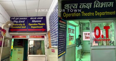 InCollage 20260118 111736939