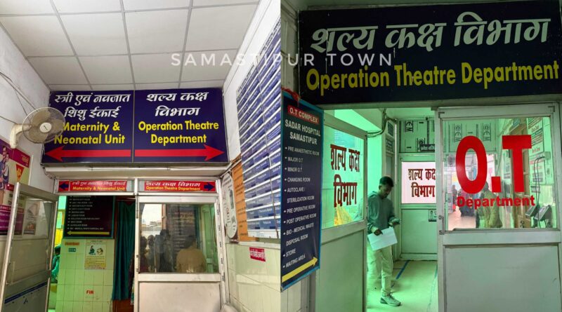 InCollage 20260118 111736939