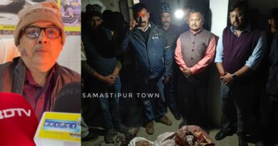 InCollage 20260120 221734558